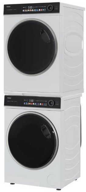 Стиральная машина Haier HW105-BP14336 (preview 13)
