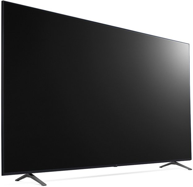 Телевизор LG 43UR801C (фото 10) Телевизор LG 43UR801C (preview 10)