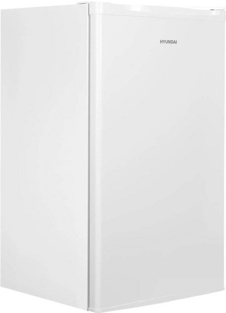 Холодильник Hyundai CO10041H белый (preview 2)