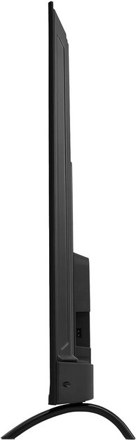 Телевизор Hyundai H-LED65BU7003 (preview 2)