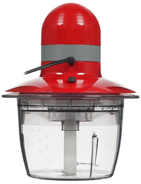 Измельчитель Bosch MMR08R2 (фото 4) Измельчитель Bosch MMR08R2 (preview 4)