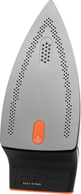 Утюг Bork I780 gg грейдж (фото 5) Утюг Bork I780 gg грейдж (preview 5)