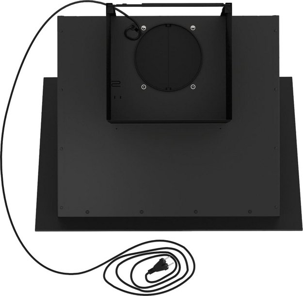 Вытяжка Franke MELODY 60 BK (preview 5)