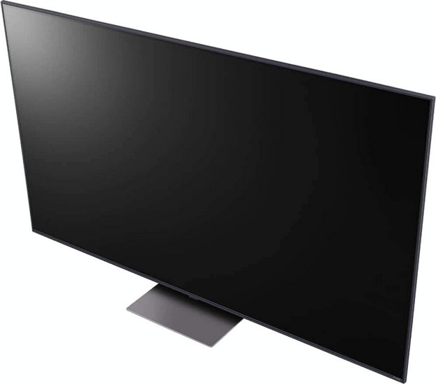 Телевизор LG 86QNED86T6A (фото 7) Телевизор LG 86QNED86T6A (preview 7)
