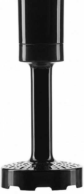 Блендер Korting KHB 0321 X (фото 4) Блендер Korting KHB 0321 X (preview 4)