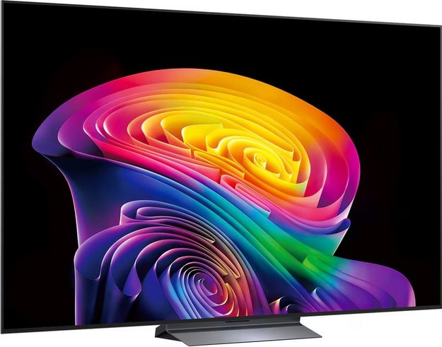 Телевизор LG OLED77C6RLA (preview 2)