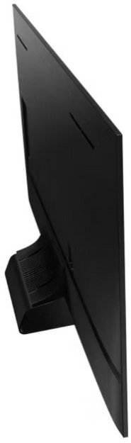 Телевизор Samsung QE65QN90AAU (preview 7)