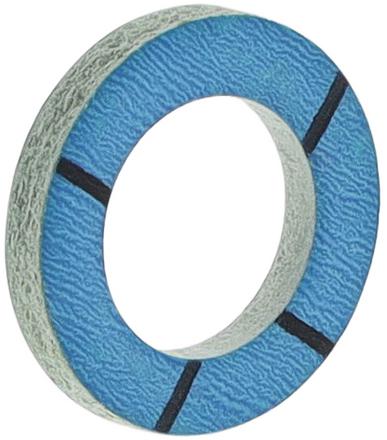 Прокладка Blanco 116496 (preview 1)