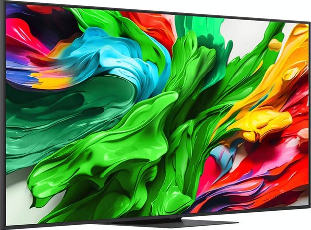 Телевизор LG 75QNED86A6A (фото 3) Телевизор LG 75QNED86A6A (preview 3)