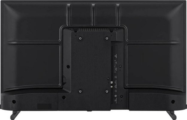 Телевизор Hisense 32A5KQ (preview 11)