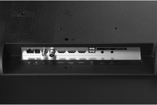 Телевизор Hyundai H-LED55BU7100 (preview 34)