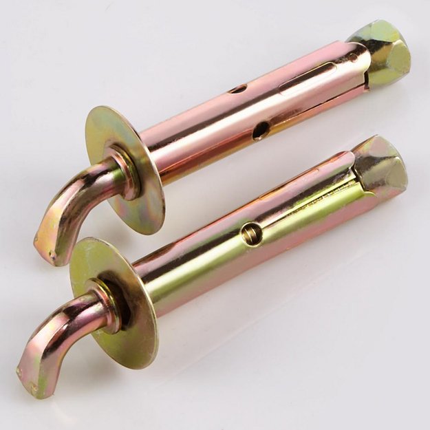 Водонагреватель Electrolux EWH 30 Centurio IQ 3.0 (preview 8)