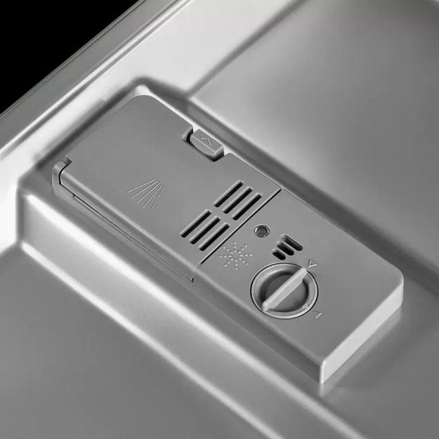 Встраиваемая посудомоечная машина Maunfeld MLP-12S Light Beam (preview 12)