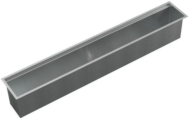 Встраиваемая сушка для посуды Omoikiri DRY-01 IN 4999106 (фото 1) Встраиваемая сушка для посуды Omoikiri DRY-01 IN 4999106 (preview 1)