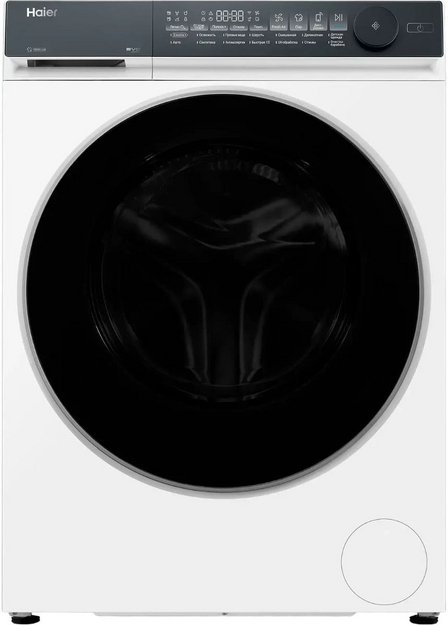 Стиральная машина Haier HW90-B14367U1 (preview 1)