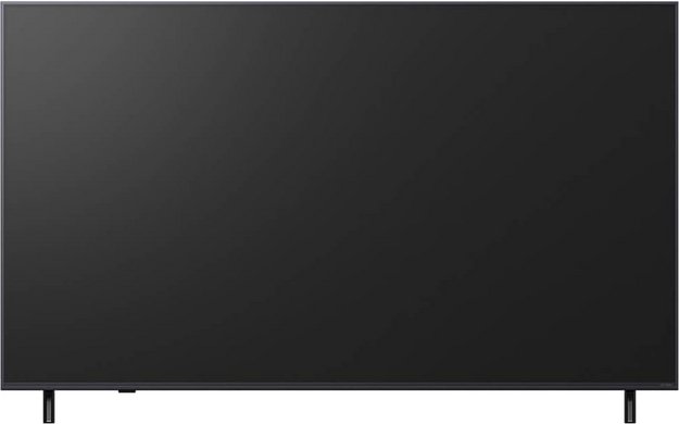 Телевизор LG 65QNED82A6B (фото 9) Телевизор LG 65QNED82A6B (preview 9)