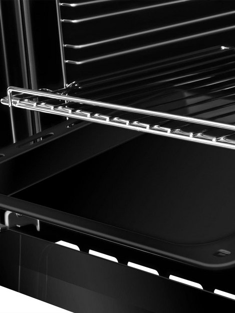 Духовой шкаф Hyundai HEO 6642 BG (фото 9) Духовой шкаф Hyundai HEO 6642 BG (preview 9)