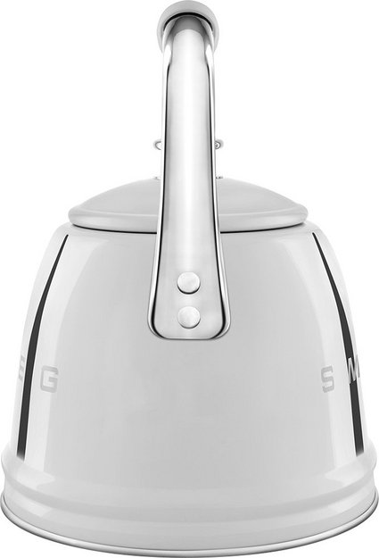Чайник Smeg WKF01SS (preview 4)