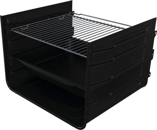 Газовая плита Gorenje GG5A11WF (preview 13)