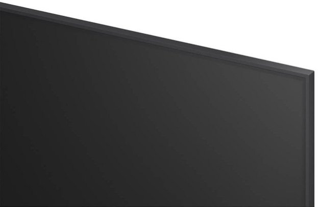 Телевизор LG 65UA75009LA (фото 12) Телевизор LG 65UA75009LA (preview 12)