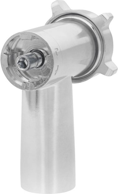 Мясорубка Maunfeld MF-233CH (preview 7)