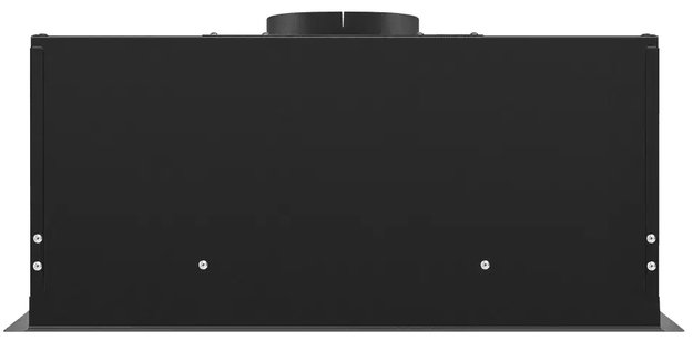 Встраиваемая вытяжка Maunfeld MZR Cool 60 черный (preview 6)