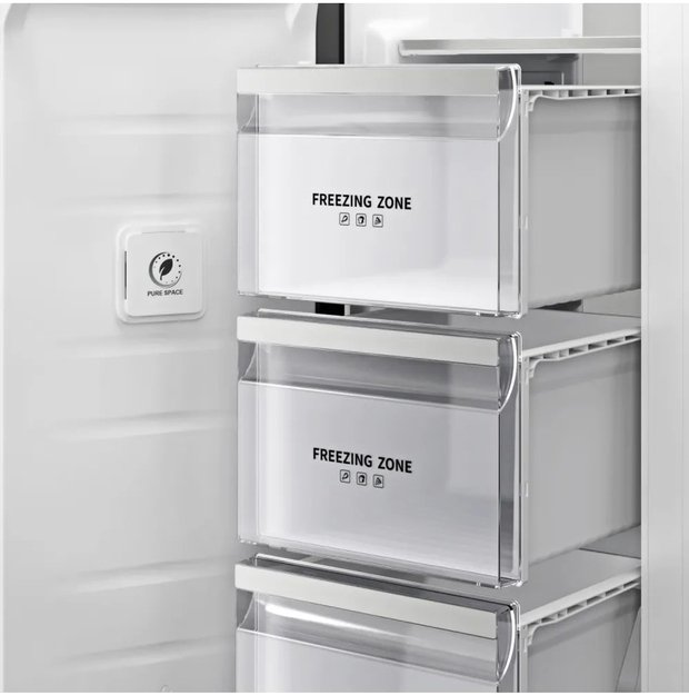 Холодильник Kuppersberg RFSN 1990 BG (preview 11)