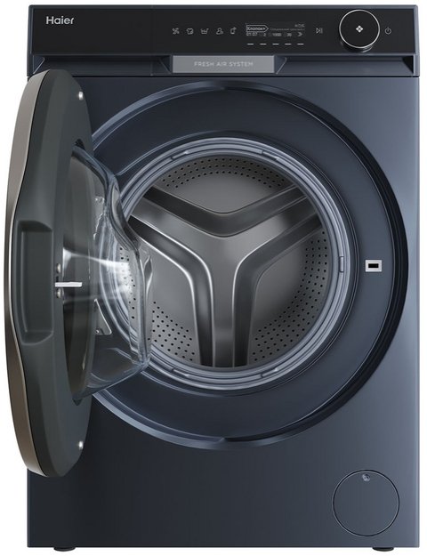 Стиральная машина Haier HW120-BD14397SU1 (preview 5)