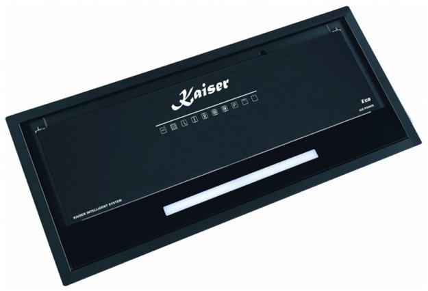 Встраиваемая вытяжка Kaiser EA 548 (preview 2)
