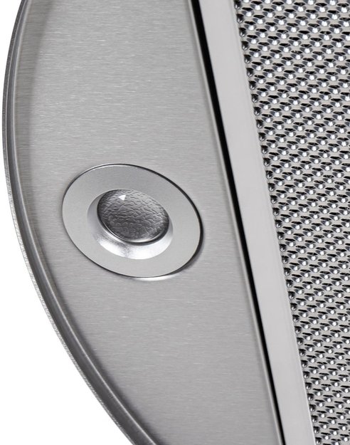 Вытяжка Maunfeld Lee Wall 35 Sensor нержавеющая сталь (preview 7)