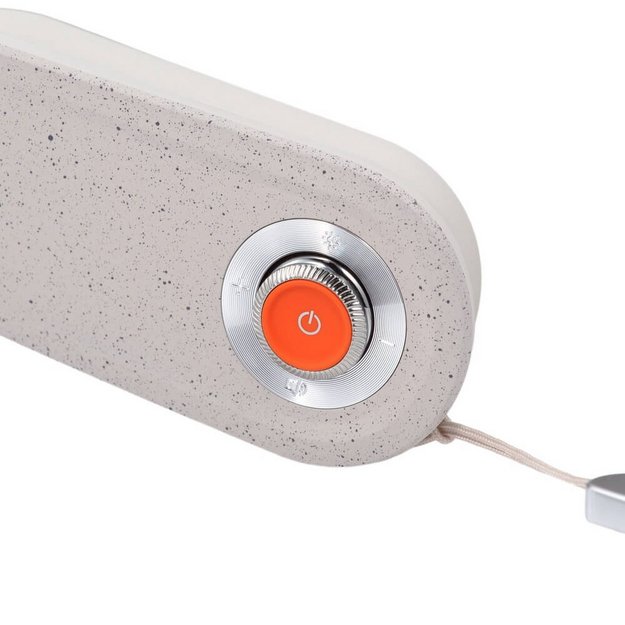 Массажер для шеи BORK D706 ch (preview 9)