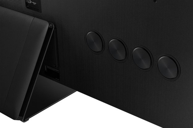 Телевизор Samsung QE85QN800DUXCE (preview 4)