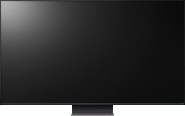 Телевизор LG 86QNED86T6A (фото 2) Телевизор LG 86QNED86T6A (preview 2)