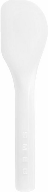 Насадка-мороженица для планетарного миксера Smeg SMIC01 (preview 9)