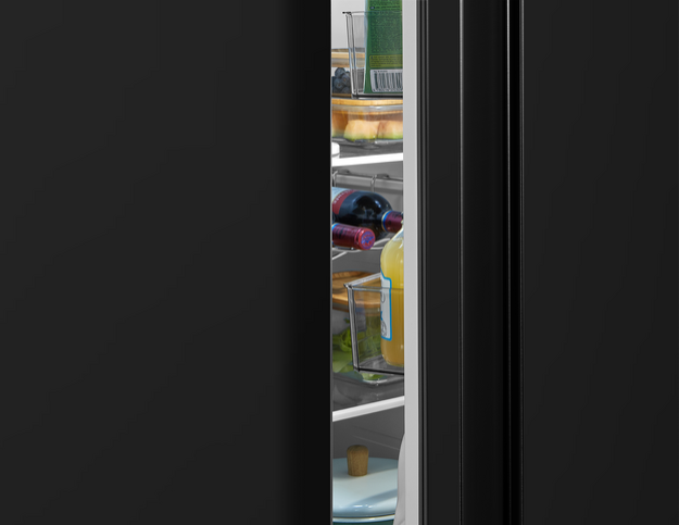 Холодильник Midea MDRS710FGE30 (preview 7)