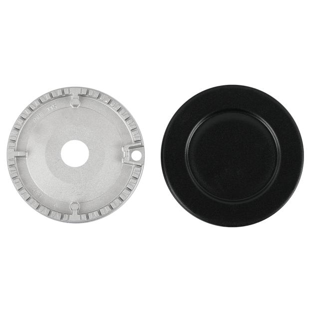 Варочная панель Maunfeld EGHG.64.63CLGR/G (preview 10)