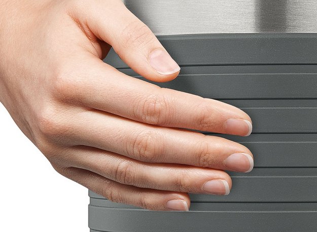 Чайник Bosch TWK-7S05 (preview 8)