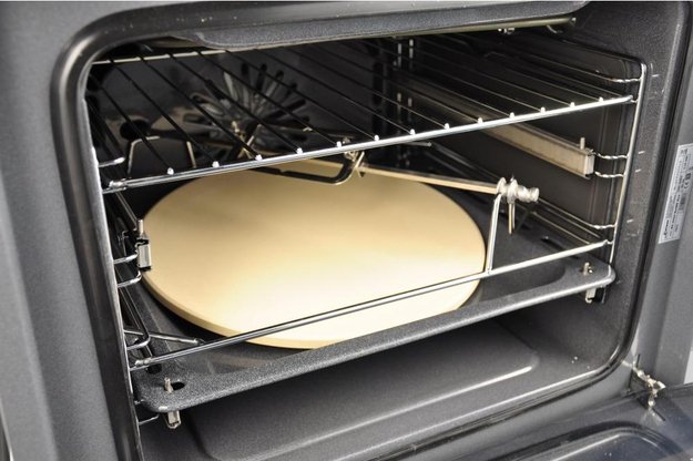 Духовой шкаф Kaiser EH 6432 BE ECO (preview 7)