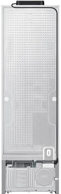 Встраиваемый холодильник Samsung BRB80F26ACF0EO (фото 13) Встраиваемый холодильник Samsung BRB80F26ACF0EO (preview 13)