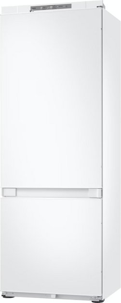 Встраиваемый холодильник Samsung BRB38G705EWW (preview 3)