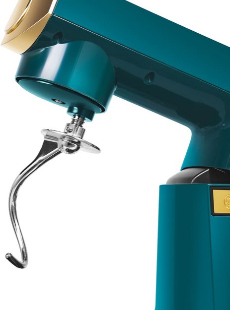 Миксер Maunfeld MF-424GR (preview 7)