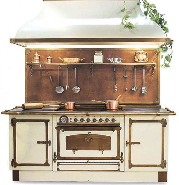 Варочный центр Restart ELG 112 g (preview 2)