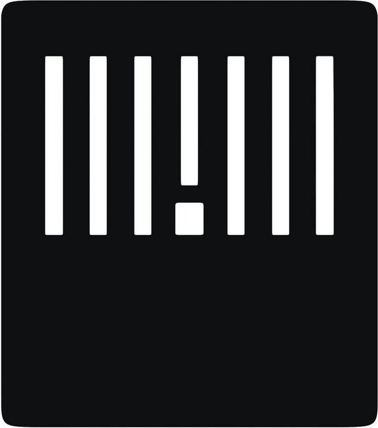 Разделочная доска Omoikiri CB-KITAGAWA 86-LB BL (preview 1)