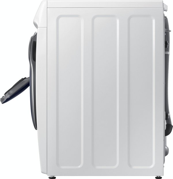 Стиральная машина Samsung WW 90M64LOPA AddWash (preview 12)