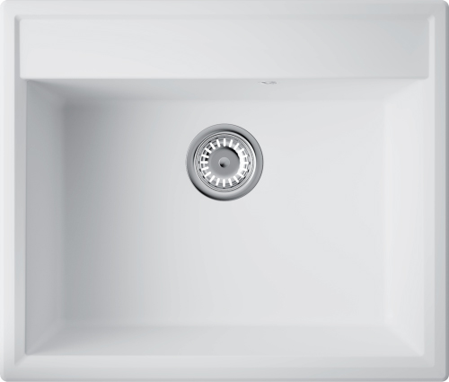 Мойка Omoikiri Daisen 60-WH (preview 1)