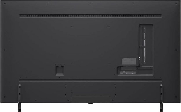 Телевизор LG 65NANO90A6B (фото 4) Телевизор LG 65NANO90A6B (preview 4)