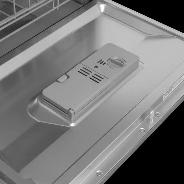 Посудомоечная машина Maunfeld MLP-06DS (preview 9)