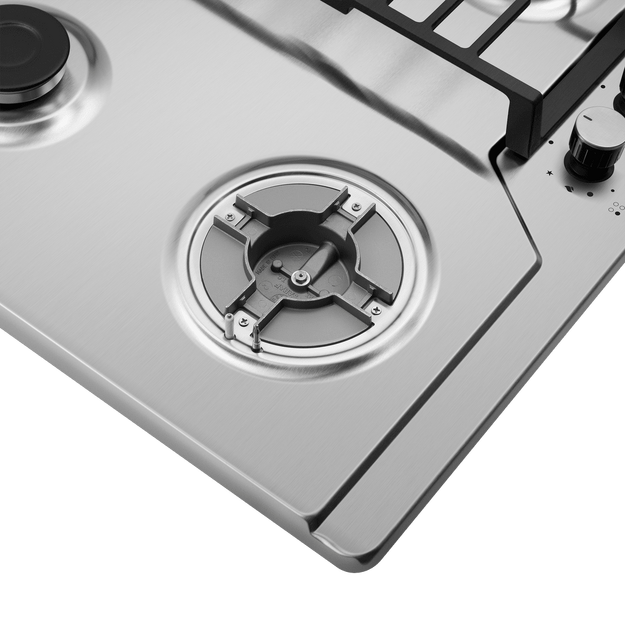 Варочная панель Maunfeld EGHS.64.73CS/G (preview 5)