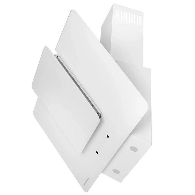 Вытяжка Zigmund Shtain K 150.9 W (preview 4)