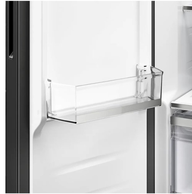 Холодильник Kuppersberg RFSN 1990 BG (preview 12)